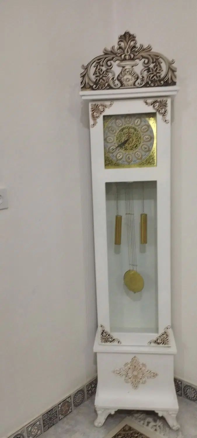 سمساری|عمده‌فروشی|کرمانشاه, |دیوار