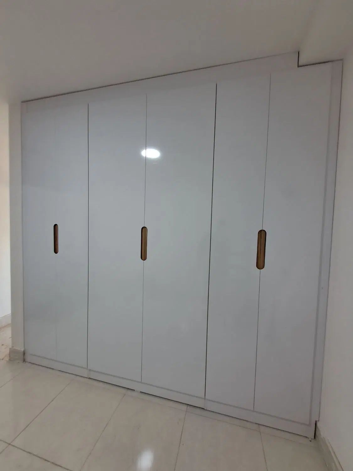 طراحی و اجرا کابینت وکمدیواری و..نقدواقساط|مصالح و تجهیزات ساختمان|آشخانه, |دیوار