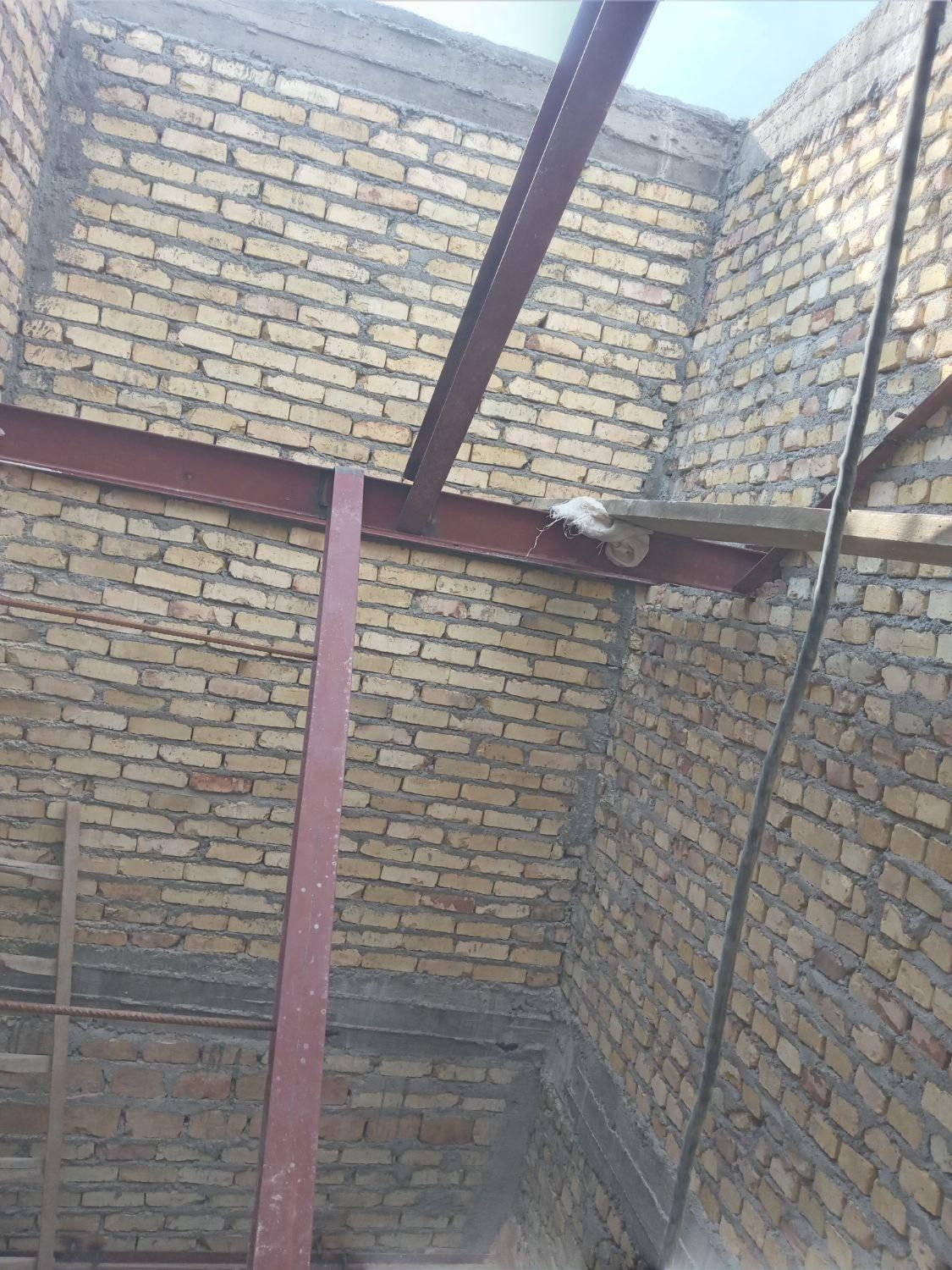 جوشکاری وبرشکاری سیار|خدمات پیشه و مهارت|یزد, |دیوار