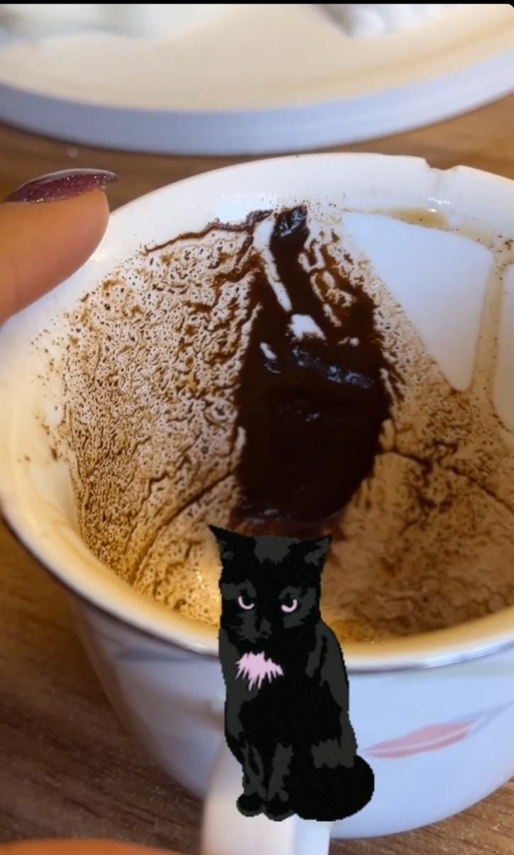 فال|خدمات پذیرایی، مراسم|اصفهان, خواجو|دیوار