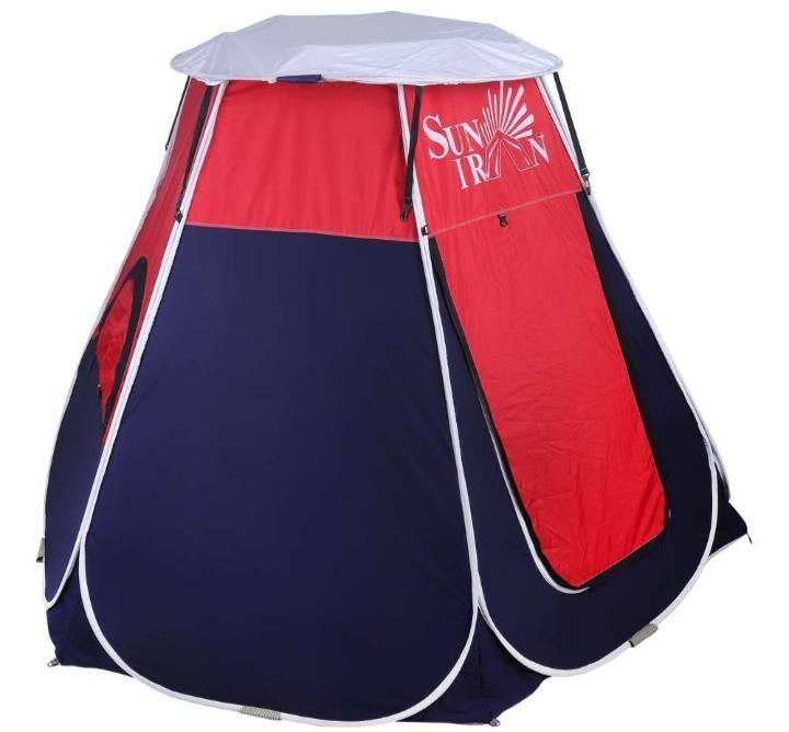 تولید چادرمسافرتی اندیشه،انتهای طالقانی نبش سعدی۷|کوهنوردی و کمپینگ|اندیشه, اندیشه فاز ۱|دیوار