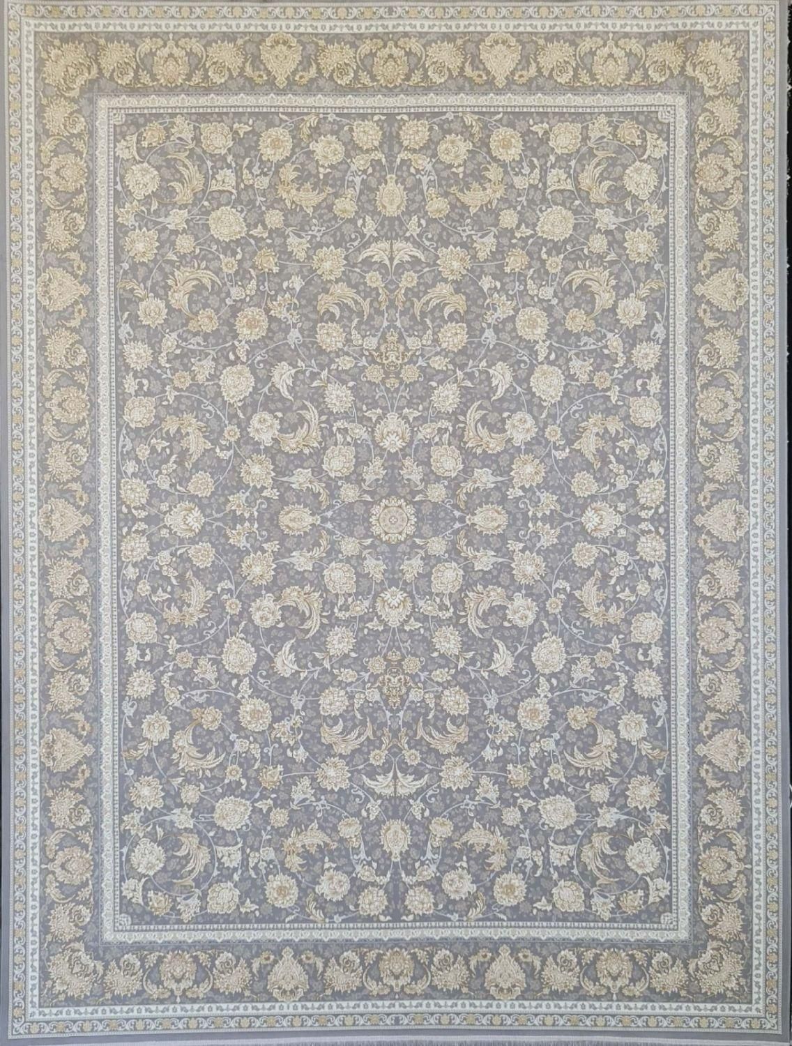 (قصر فرش)روزهای تعطیل و جمعه فروشگاه باز میباشد|فرش|بوشهر, |دیوار