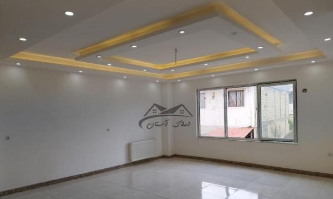فروش آپارتمان ۸۰ متری ۲ خوابه در همت گلشن بعثت|فروش آپارتمان|قم, امامزاده ابراهیم|دیوار