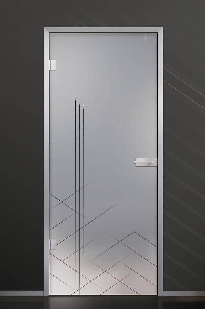 تولید و نصب درب و پنجره دوجداره و توری پلیسه ای|خدمات پیشه و مهارت|صدرا-فارس, فاز ۲|دیوار