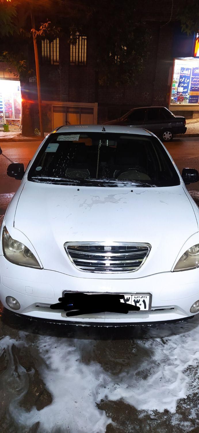 دربستی به تمام نقاط کشور،تیبا ۲صفر(شبانه روزی)|خدمات حمل و نقل|خرم‌آباد, |دیوار