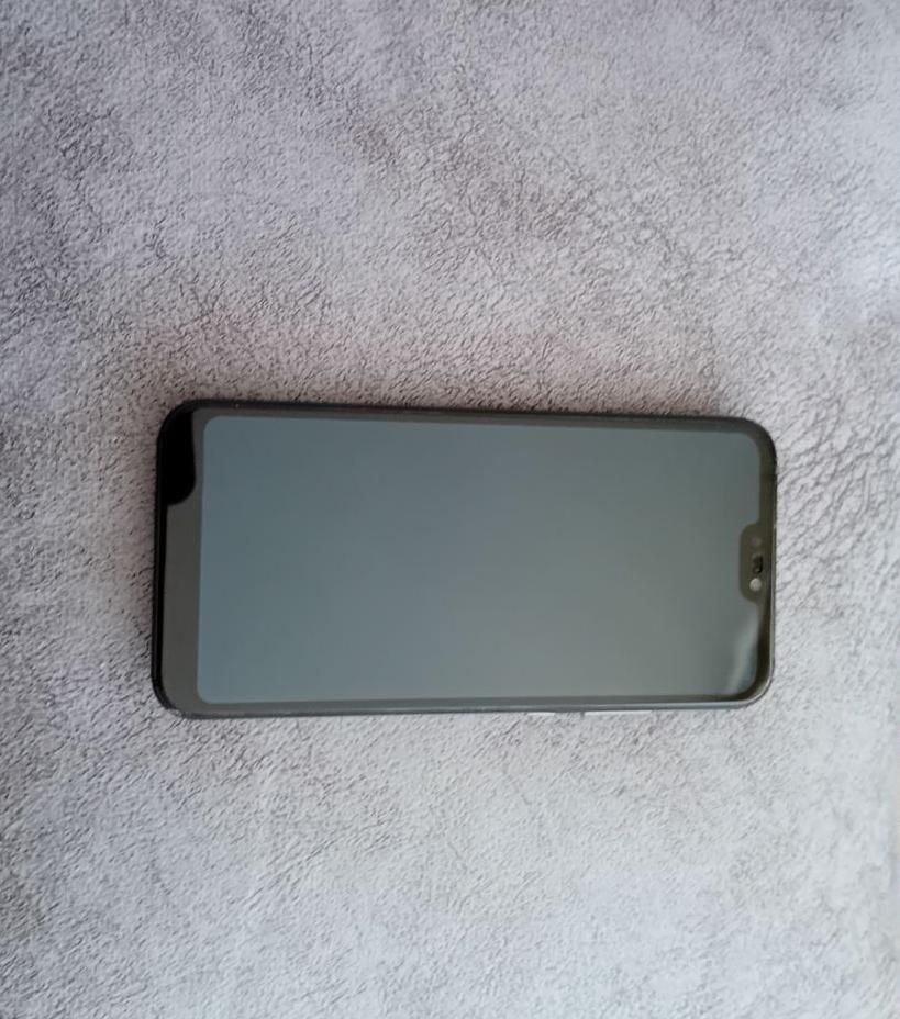 هوآوی nova3e|موبایل|تهران, استاد معین|دیوار
