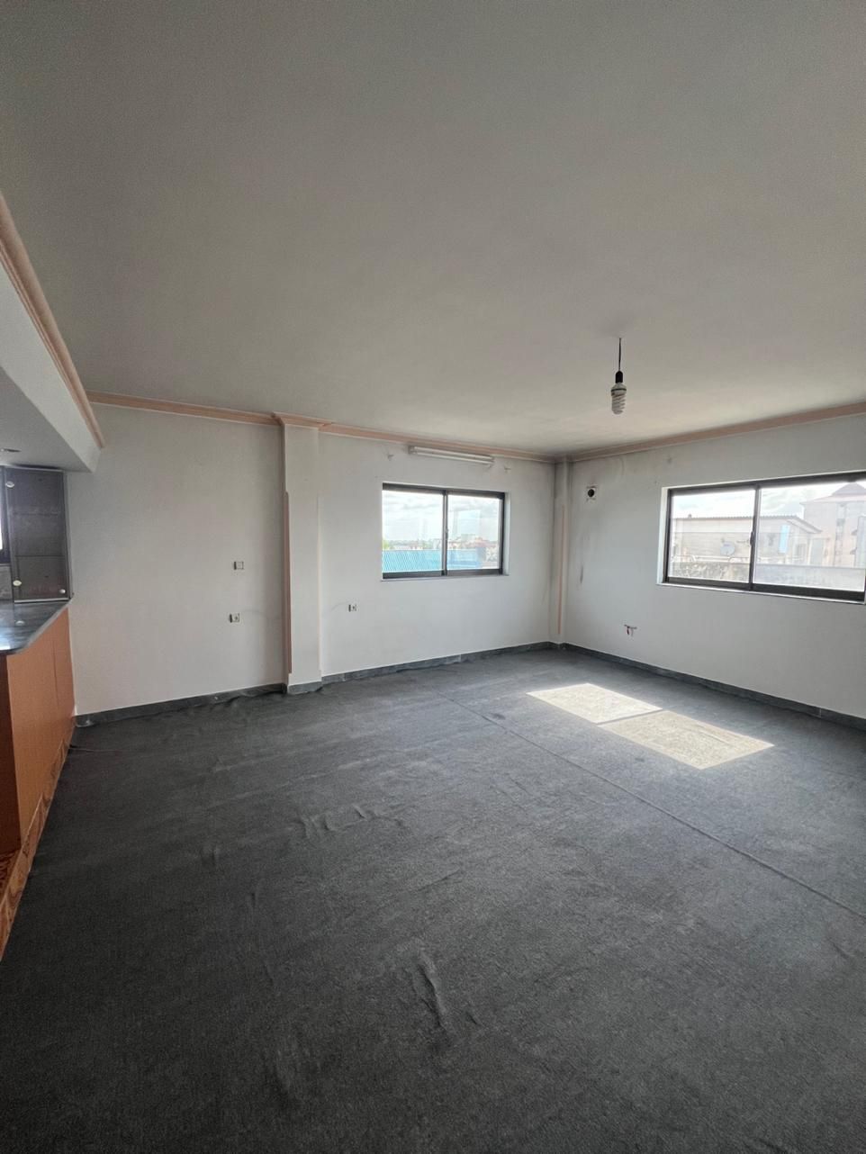 اجاره آپارتمان،آفتاب۹۲(درازان)|اجارهٔ آپارتمان|آمل, |دیوار