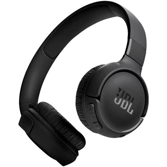 هدفون بلوتوثی جی بی ال  JBL.520 BT|لوازم جانبی موبایل و تبلت|کرج, حصارک بالا|دیوار