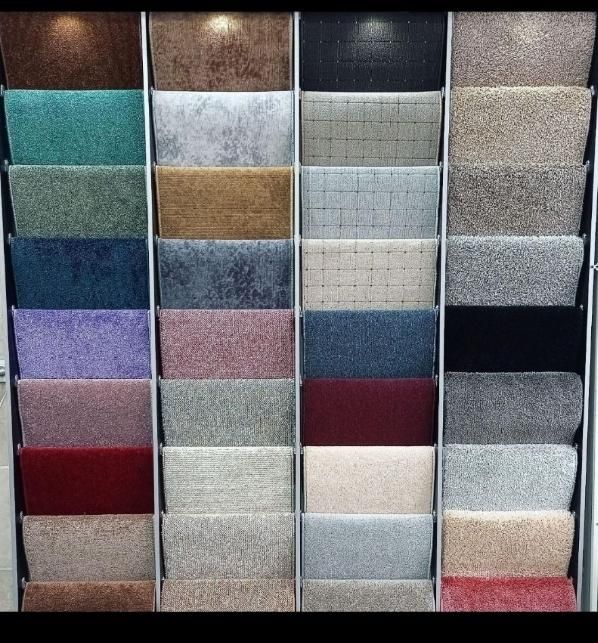 موکت پالاز|موکت|کرمانشاه, |دیوار