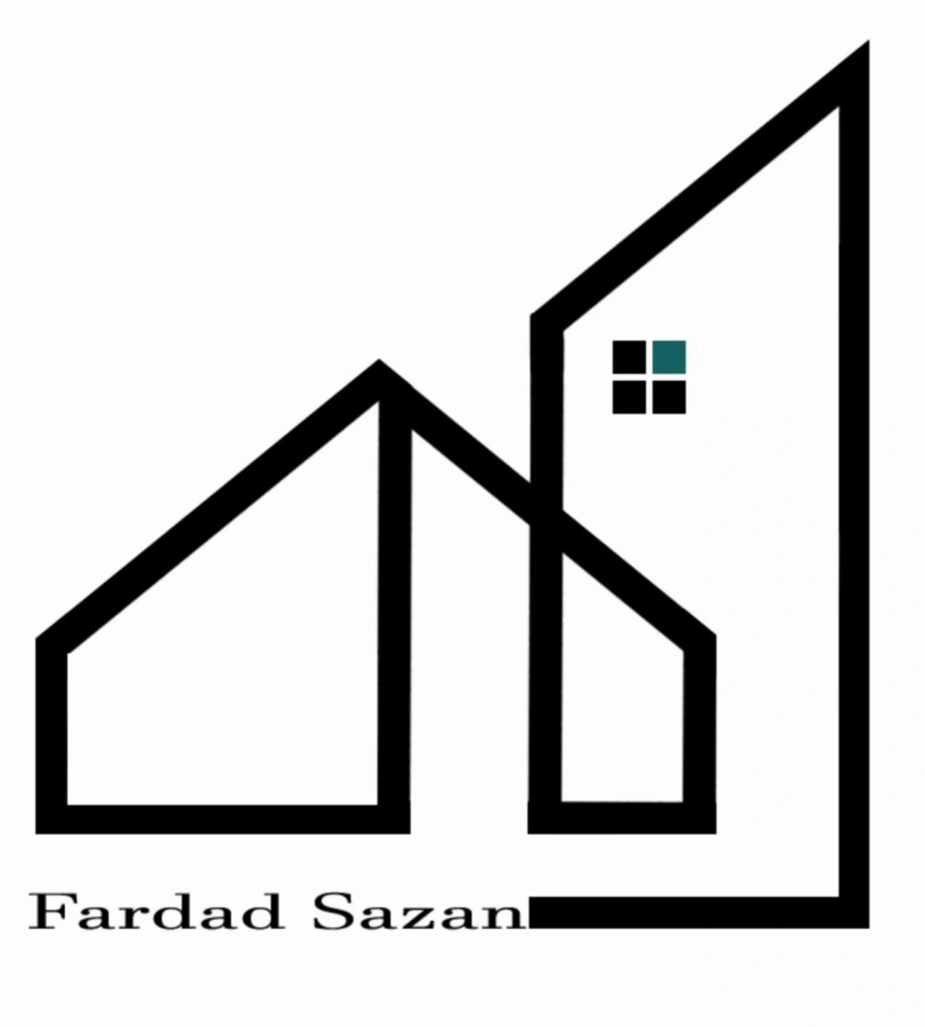 خدمات  کسر سهمیه مجری ذیصلاح ، طراحی،نظارت|خدمات پیشه و مهارت|اصفهان, شیخ اشراق|دیوار