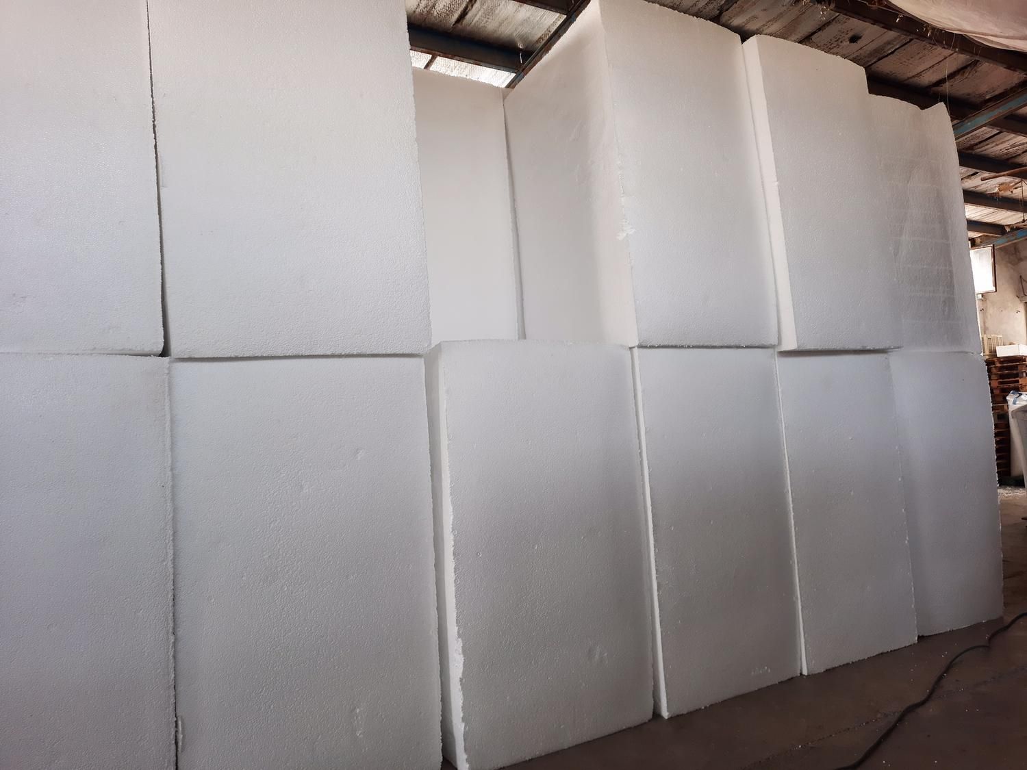 فوم پلی استایرن سقفی|عمدهفروشی|اصفهان, شیخ اشراق|دیوار