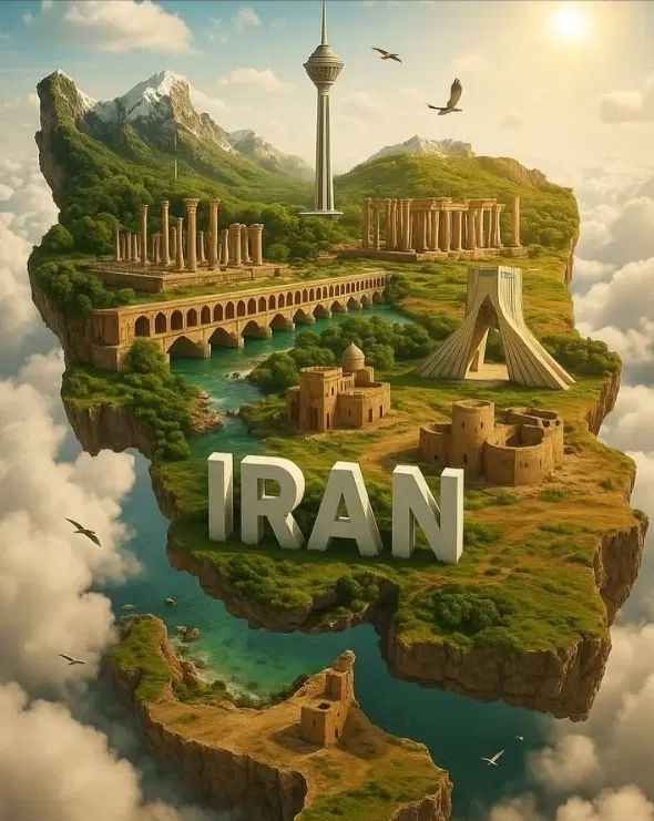 همخونه میشم|اجارهٔ آپارتمان|رشت, خمیران زاهدان|دیوار