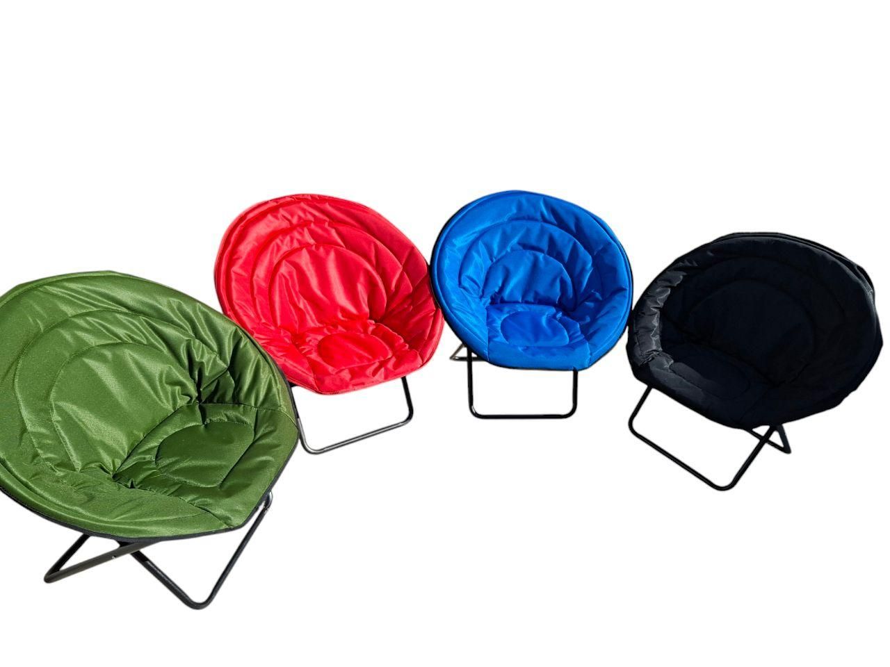 صندلی صدفی فوم دار|صندلی و نیمکت|اصفهان, قهجاورستان|دیوار