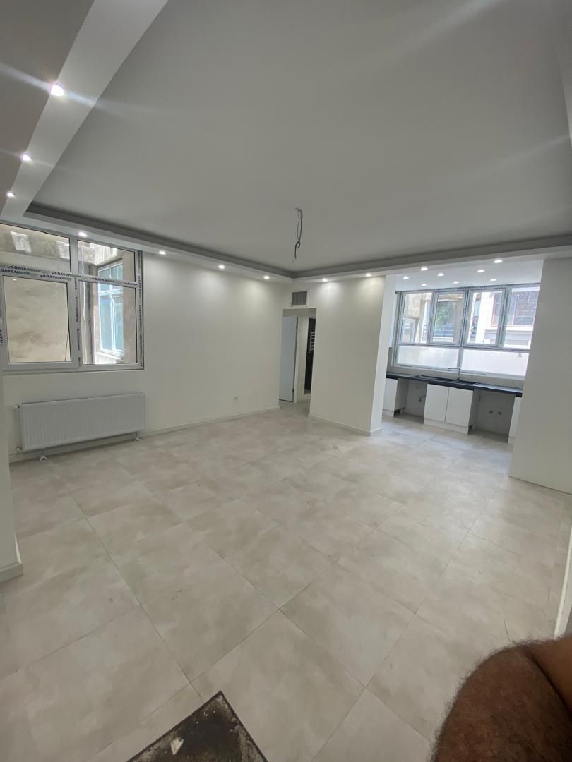 ۷۱ متر ۲خواب فول امکانات(بازسازی)|فروش آپارتمان|تهران, مهران|دیوار