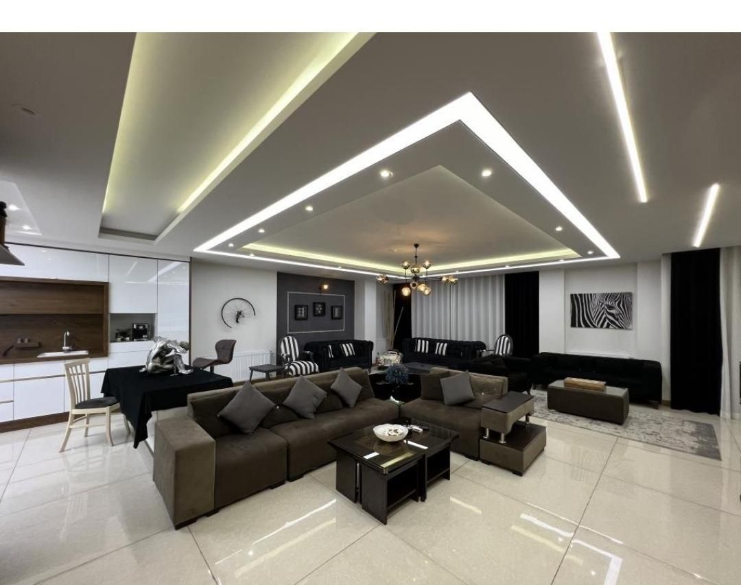 اجاره روزانه/هفتگی آپارتمان انقلاب،منیریه جنت آباد|اجارهٔ کوتاه‌مدت آپارتمان و سوئیت|تهران, شهرآرا|دیوار