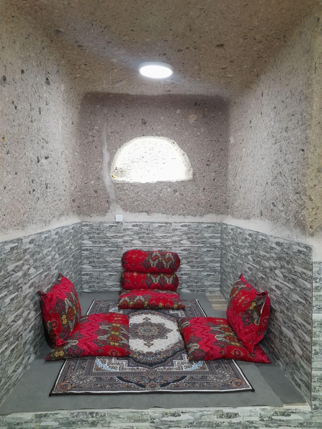 اجاره سویت کندوان|اجارهٔ کوتاه‌مدت آپارتمان و سوئیت|تبریز, |دیوار