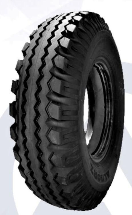 لاستیک نیسان و تراکتور و خاور و مزدا و کامیون|قطعات یدکی و لوازم جانبی|مشهد, کوشش|دیوار