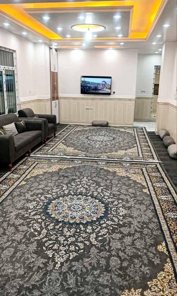 سوئیت اجاره پارکینگ دار داخل شهر جوانرودنوساز تمیز|اجارهٔ کوتاه‌مدت آپارتمان و سوئیت|جوانرود, |دیوار