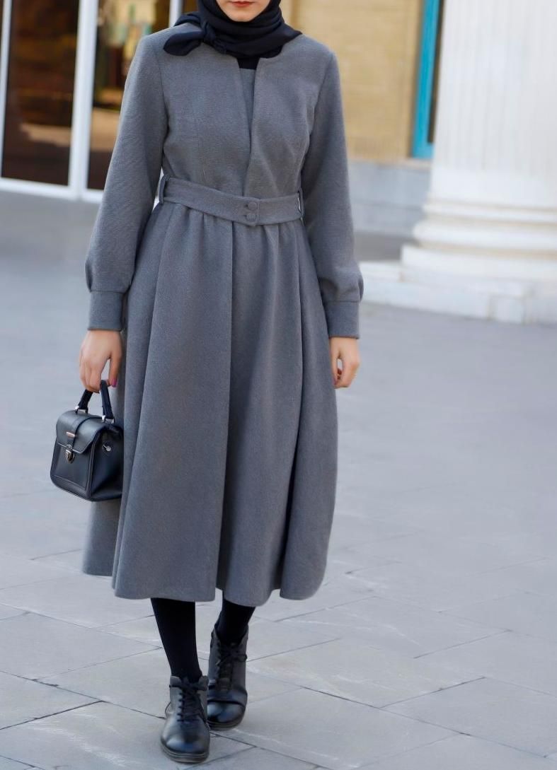 آموزش خیاطی( ثبت نام دوره مجلسی و لباس عروس )|خدمات آموزشی|نیشابور, هفده شهریور|دیوار