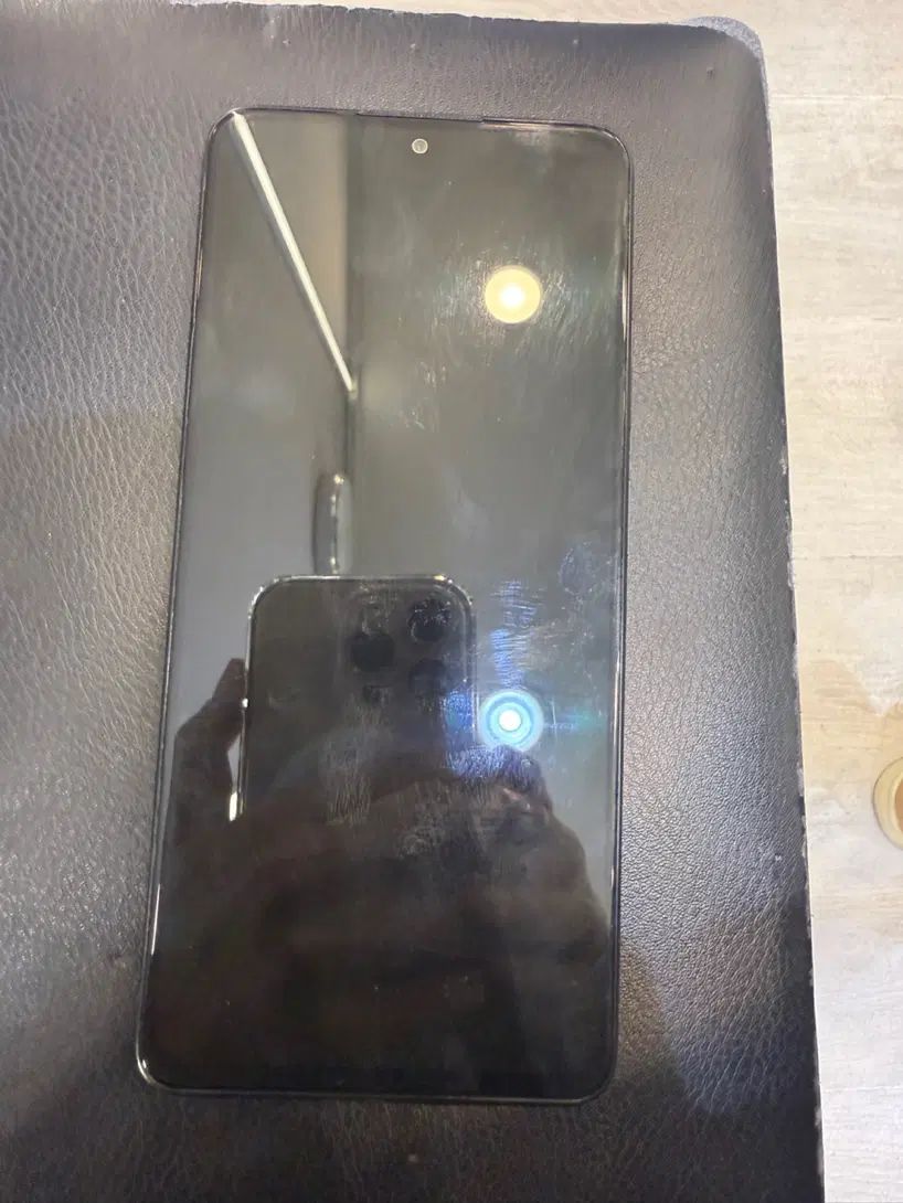 گوشی موبایل شیائومی poco x4 pro|موبایل|مشهد, بهشت|دیوار