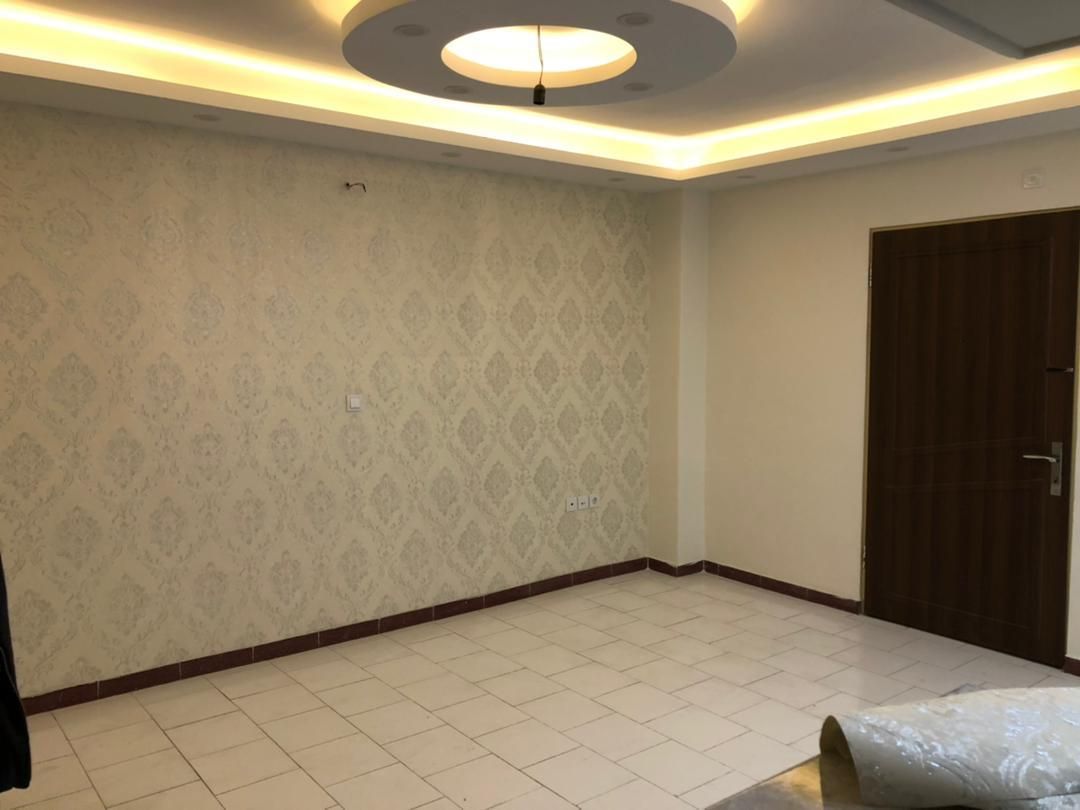 فروش آپارتمان ۸۷ متری ،پارکینگ اختصاصی،تختی ک لاله|فروش آپارتمان|رشت, سعدی (تختی)|دیوار