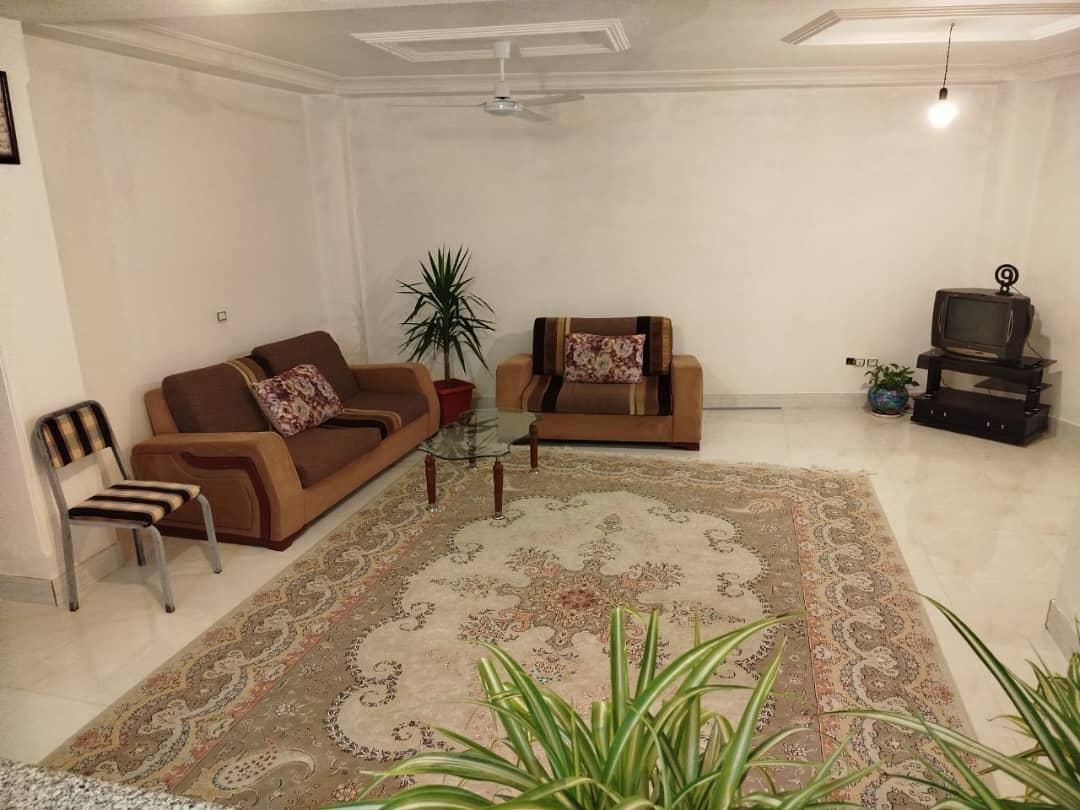 اجاره روزانه سوئیت|اجارهٔ کوتاه‌مدت ویلا و باغ|چالوس, |دیوار