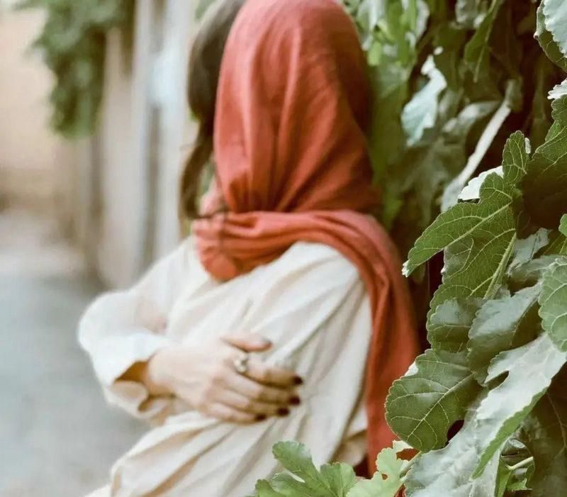 مدلینگ خانم لباس زنانه|استخدام هنری و رسانه|شاهین‌شهر, طالقانی|دیوار