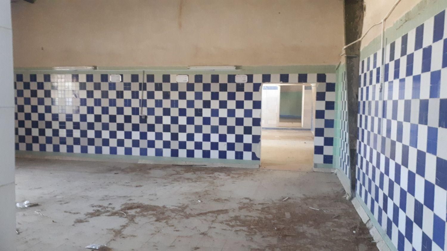رهن و اجاره سوله با متراژهای متفاوت۱۰۰تا۱۰۰۰متر|اجارهٔ دفتر صنعتی، کشاورزی، تجاری|ملایر, |دیوار