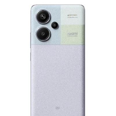 note 13 poro plus|موبایل|تهران, آجودانیه|دیوار