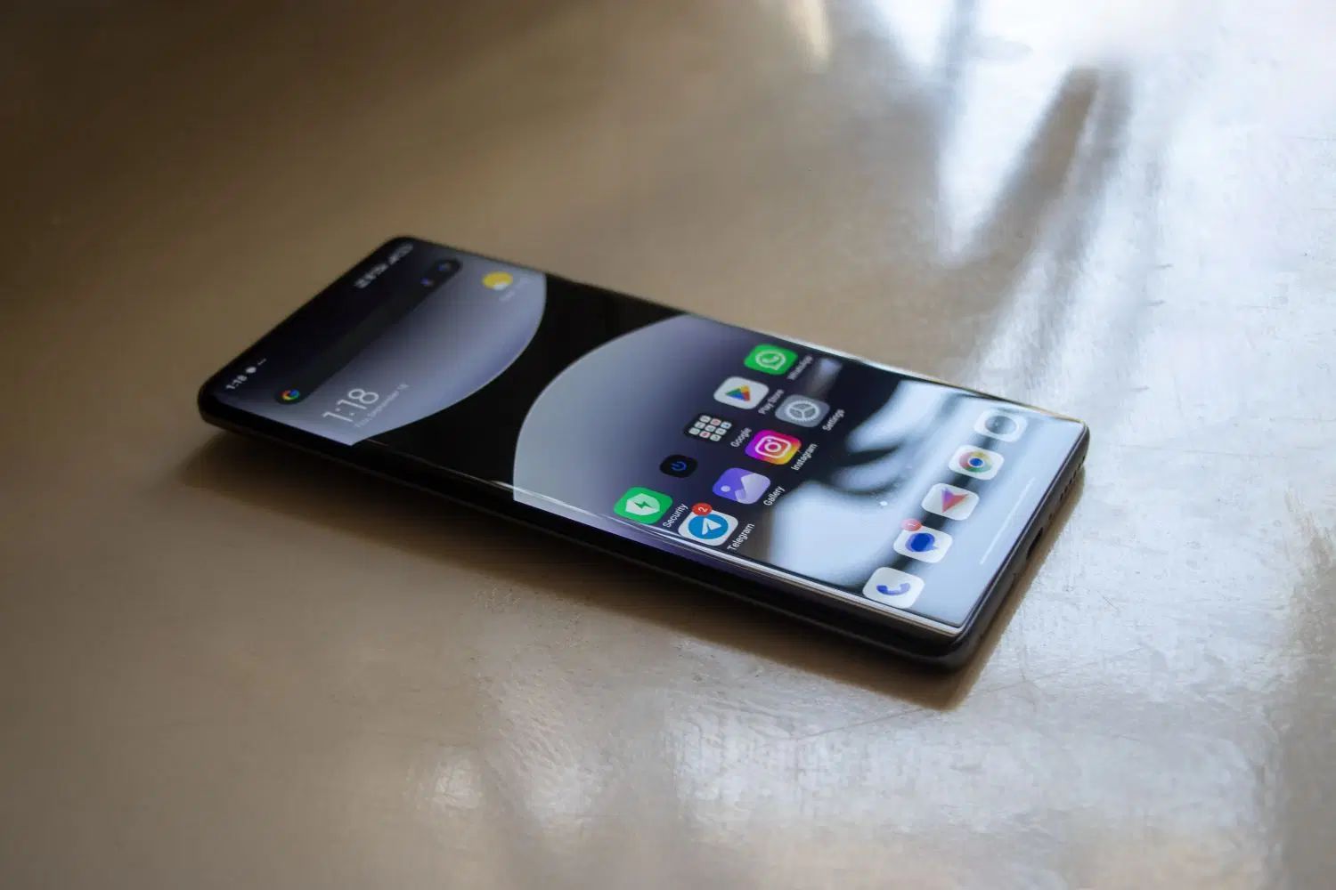 شیاومی note 14 pro|موبایل|اردبیل, |دیوار