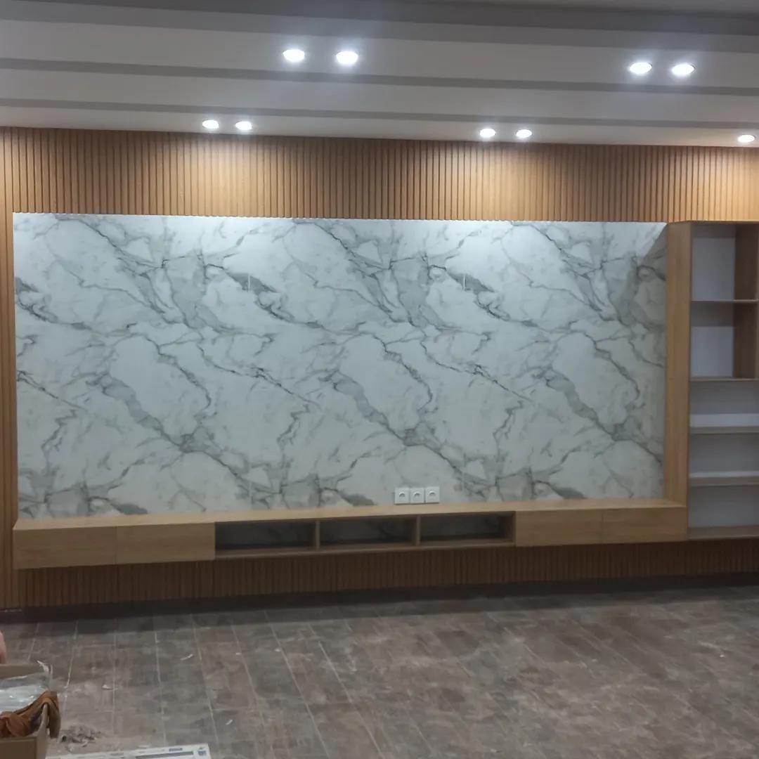 ساخت ونصب کابینت کمد . سرویس خواب جاکفشی وغیره|جاکفشی، کمد، دراور|آق قلا, |دیوار