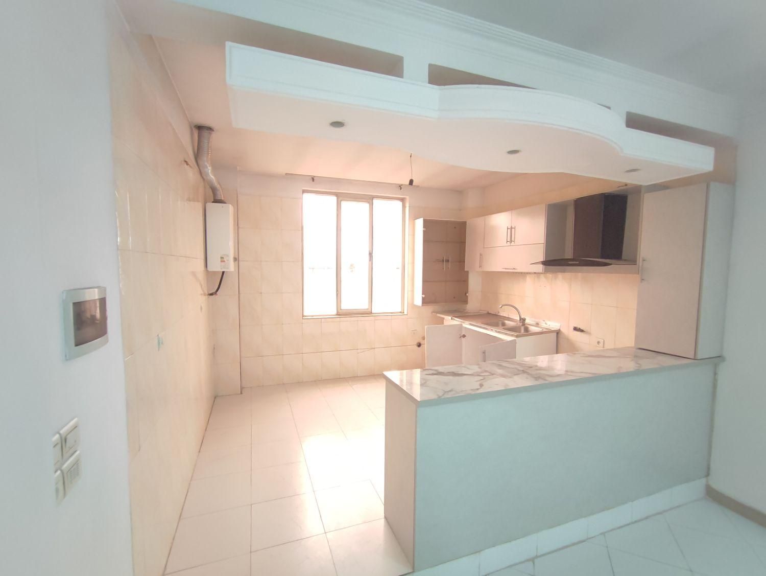 آپارتمان 60متری/سرمایه گذاری طلاییه|فروش آپارتمان|قرچک, شهرک طلائیه|دیوار