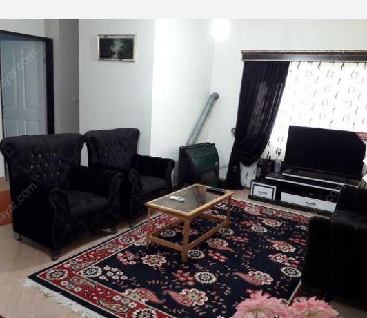 سویت اجاره همراه با پارکینگ|اجارهٔ کوتاه‌مدت آپارتمان و سوئیت|بانه, |دیوار