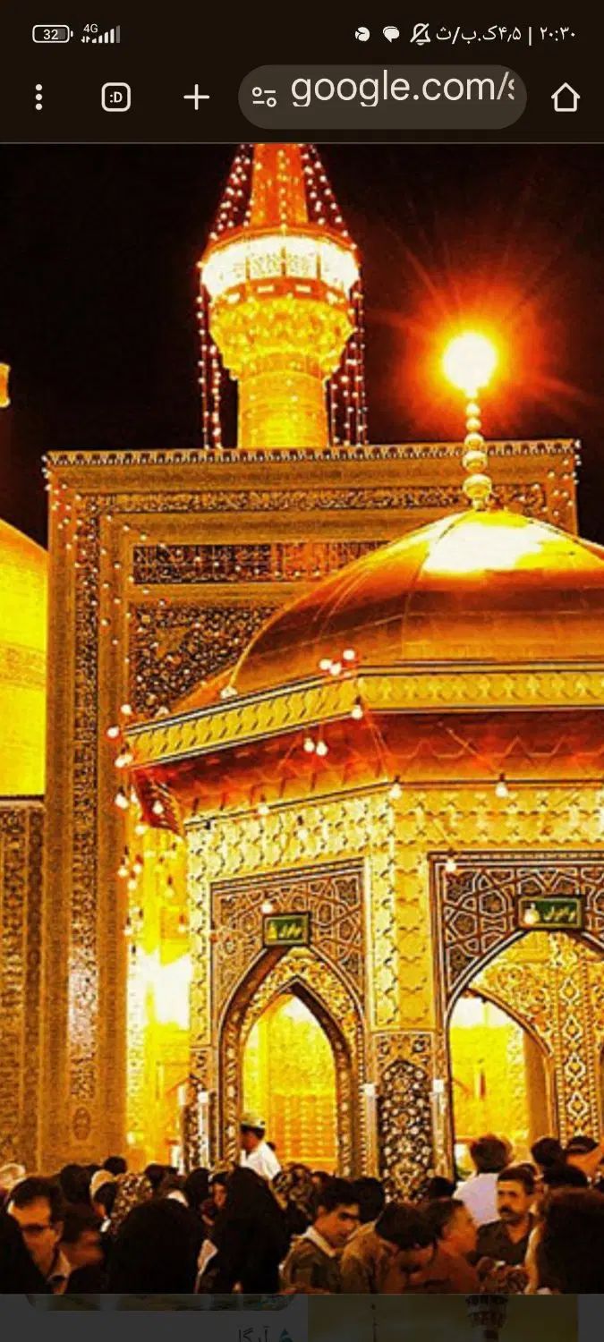 کاروان علی اصغر )|تور و چارتر|کرج, گلشهر|دیوار