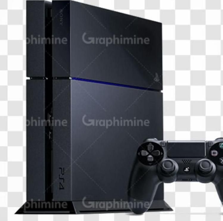ps4 کپی خور|کنسول، بازی ویدئویی و آنلاین|گنبد کاووس, |دیوار