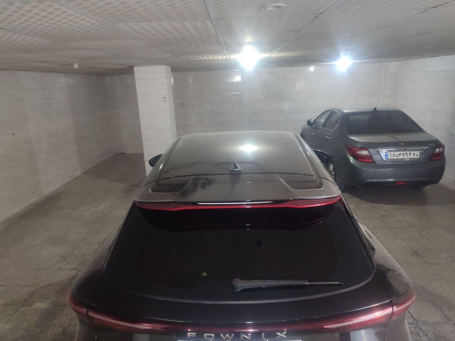 دودی سیار ماشین|خدمات موتور و ماشین|بوشهر, |دیوار