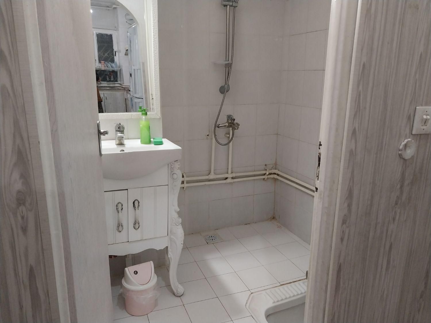 خانه مسافردر بلوارمدرس|اجارهٔ کوتاهمدت آپارتمان و سوئیت|شیراز, شریفآباد|دیوار