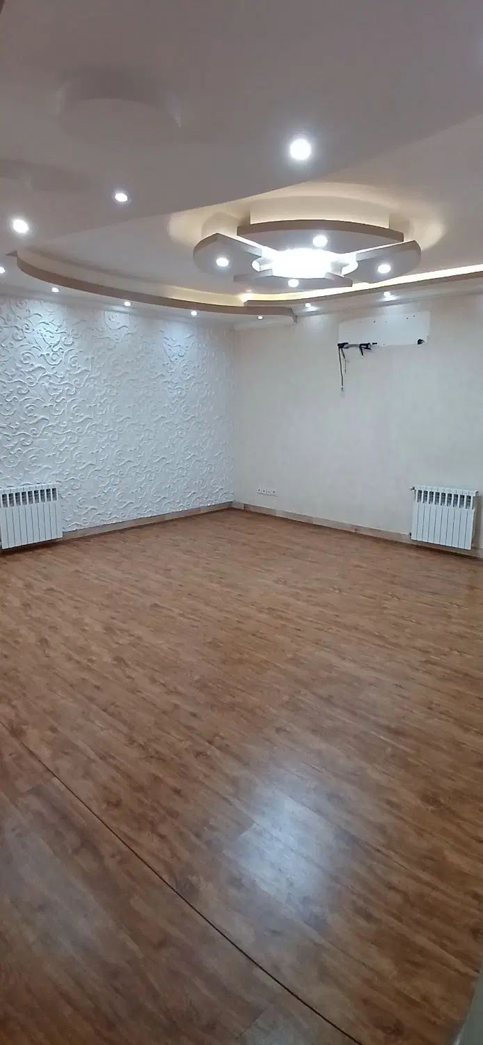 ۷۷ متر دو خواب سنددار خرمشهر لاله|فروش آپارتمان|رشت, کوی امام رضا|دیوار
