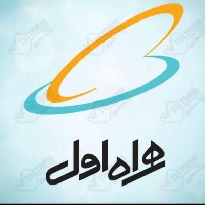 فروش سیمکارت ۰۹۱۲ کد ۲|سیم‌کارت|تهران, جی|دیوار