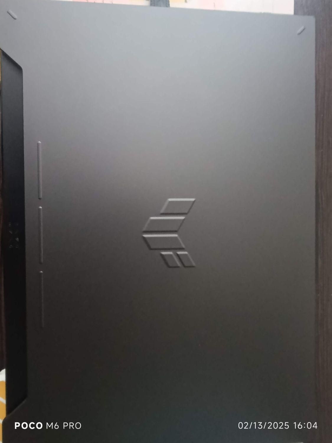 Asus tuf nur مشابه آکبند|رایانه همراه|شهریار, |دیوار