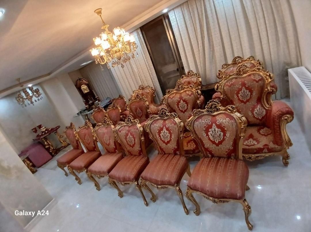 مبل شویی/برترشستشوی مبلشوی مبل شوی درمنزل بخارشور|خدمات نظافت|کرمانشاه, |دیوار