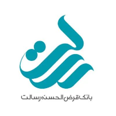 خرید و فروش امتیاز بانک رسالت و سپه و مهر|خدمات مالی، حسابداری، بیمه|اصفهان, خواجو|دیوار