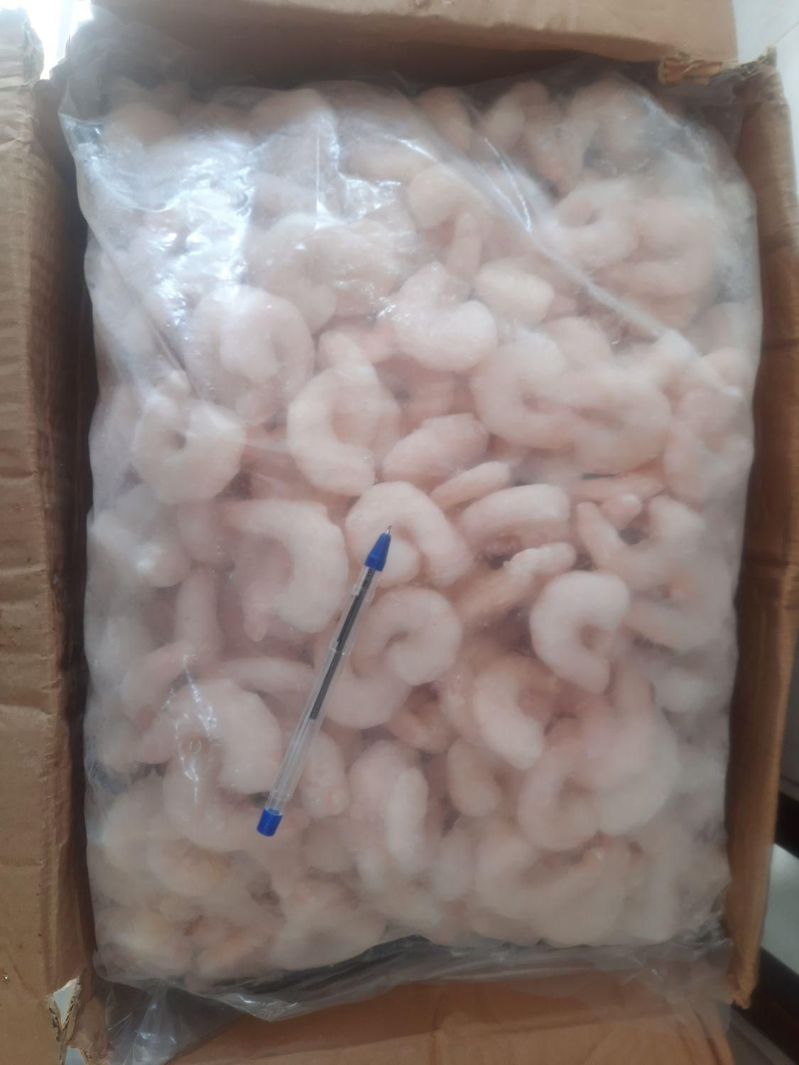 پخش میگو دریایی|خوردنی و آشامیدنی|اهواز, شهرک نفت|دیوار