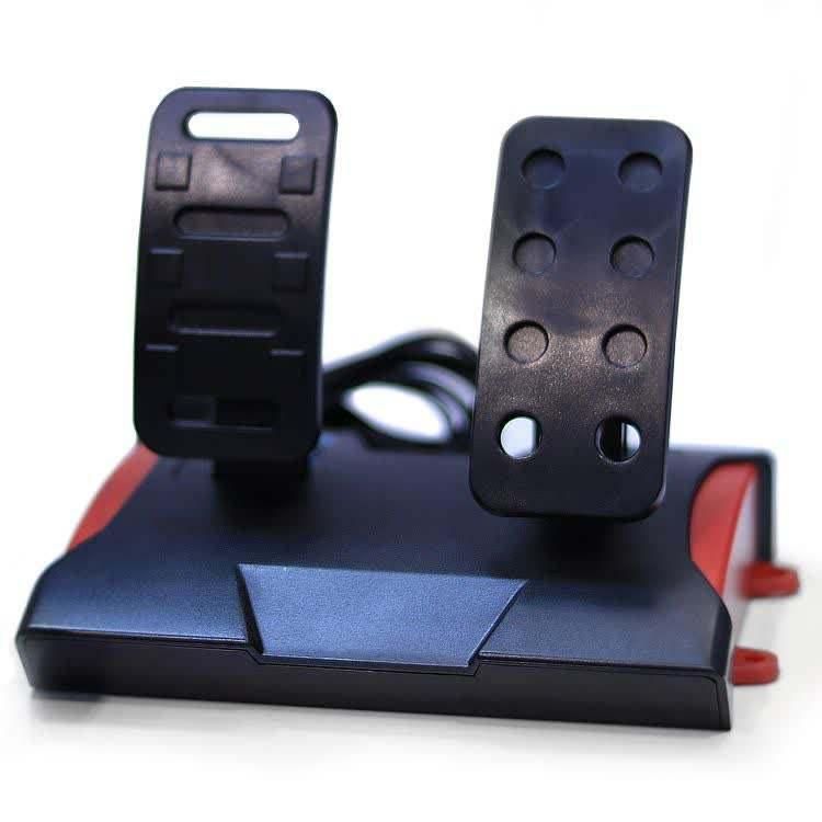 فرمان بازی خفن مخصوص PS4|کنسول، بازی ویدئویی و آنلاین|اصفهان, آزادگان|دیوار
