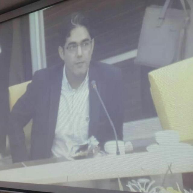 تدریس خصوصی و تقویتی ریاضی|خدمات آموزشی|تبریز, |دیوار