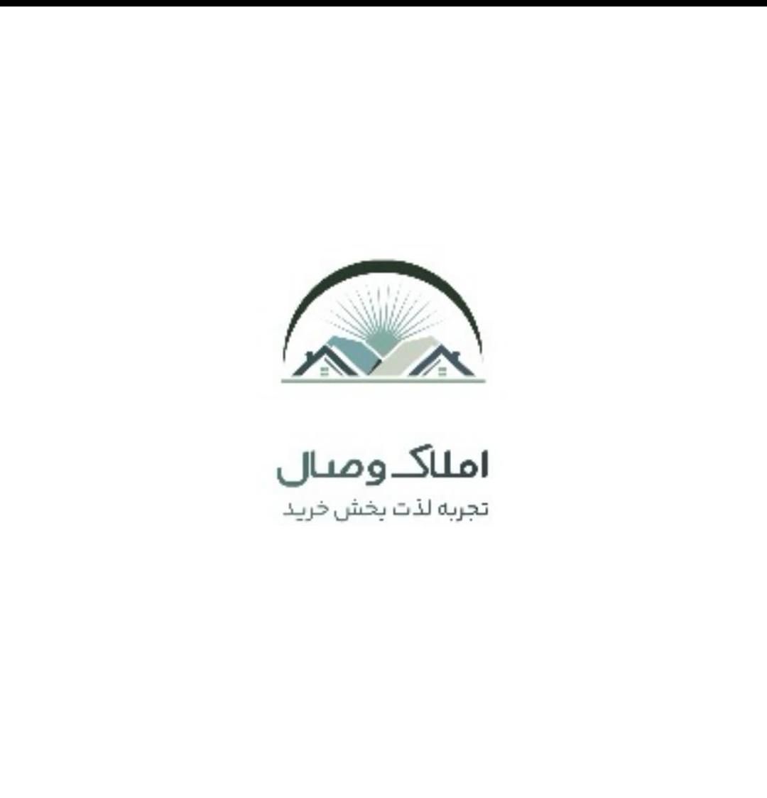فروش واحد89متری حکیمیه|فروش آپارتمان|تهران, حکیمیه|دیوار