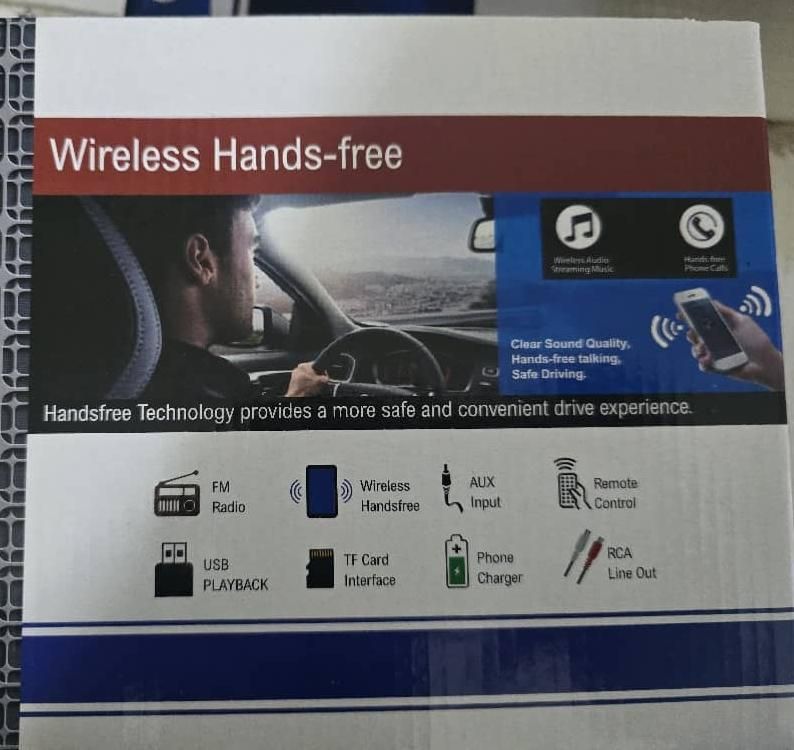 ظبط چینی ایسی بزرگ وباند گردپلم زیرقیمت|قطعات یدکی و لوازم جانبی|شیراز, هفت تنان|دیوار