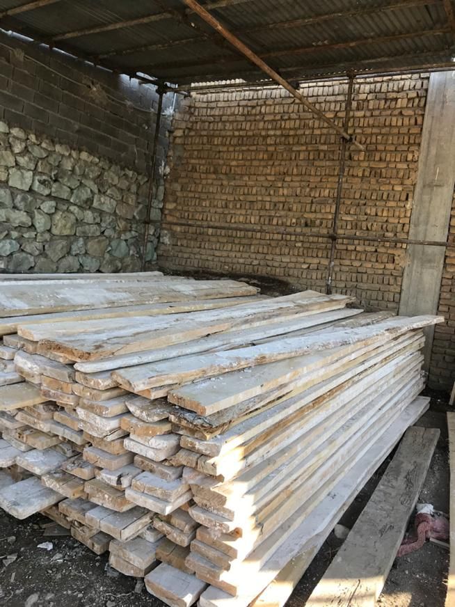 اجاره تخته بنایی بشکه بالابر در بومهن رودهن پردیس|خدمات پیشه و مهارت|پردیس, فاز ۴|دیوار