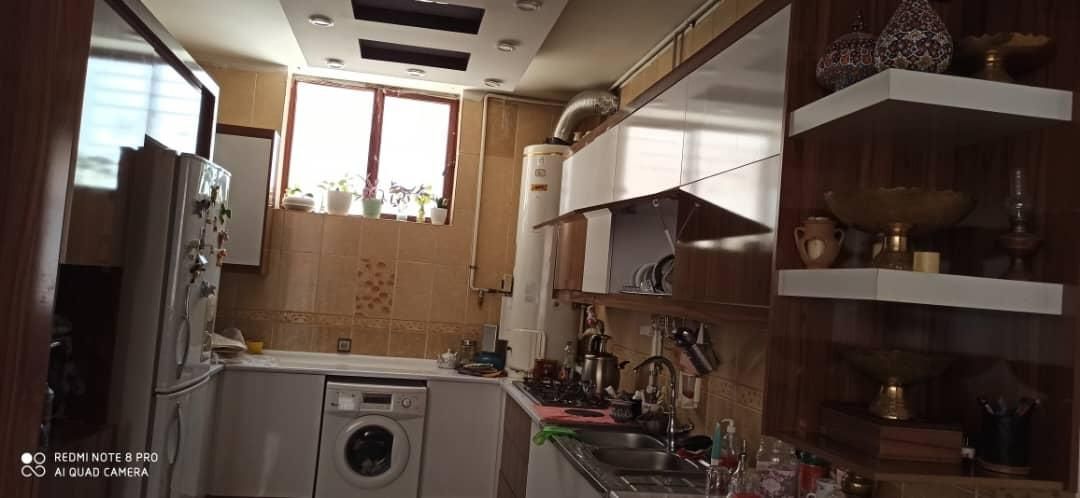 خانه اجاره ای|اجارهٔ خانه و ویلا|اصفهان, حصه شمالی|دیوار