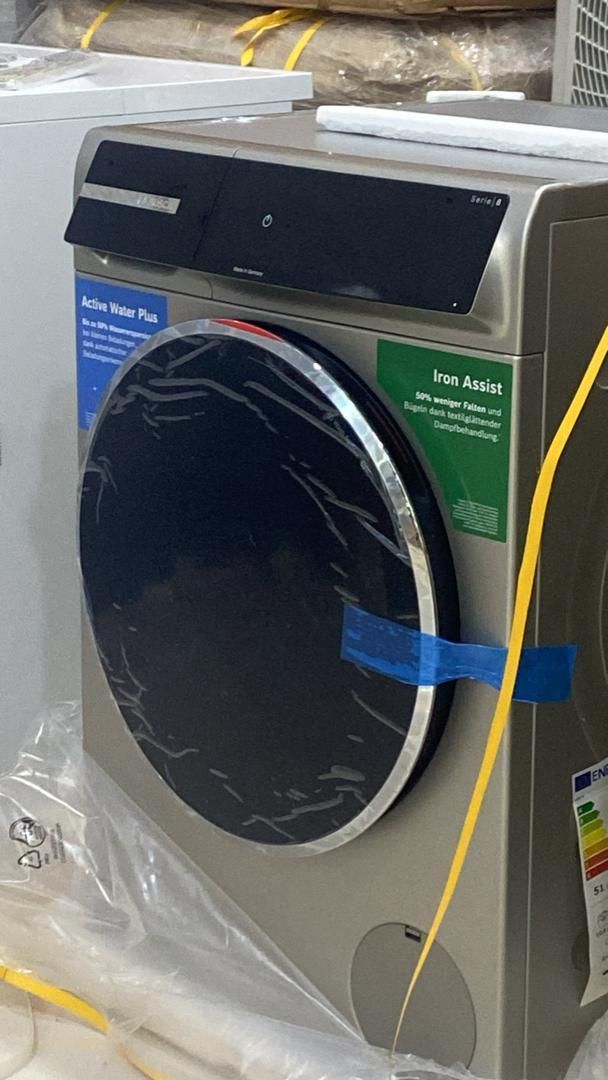 نصب نصاب ساید ،یخچال،لباسشویی،ظرفشویی گارانتی|خدمات پیشه و مهارت|اصفهان, بوستان آینه خانه|دیوار